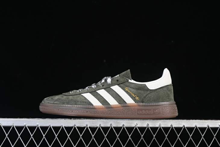 Picture of Adidas Handball Spezial _SKUfw21791894878837422fw